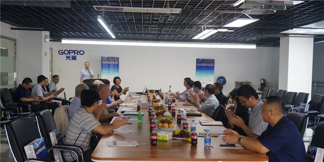 1553150447101387.png 1.png