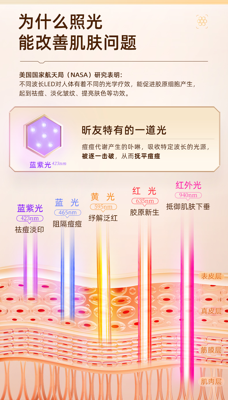 ���ŵ� (5).jpg