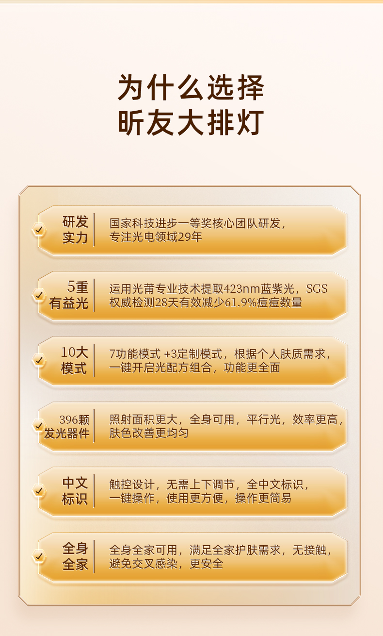 ���ŵ� (14).jpg