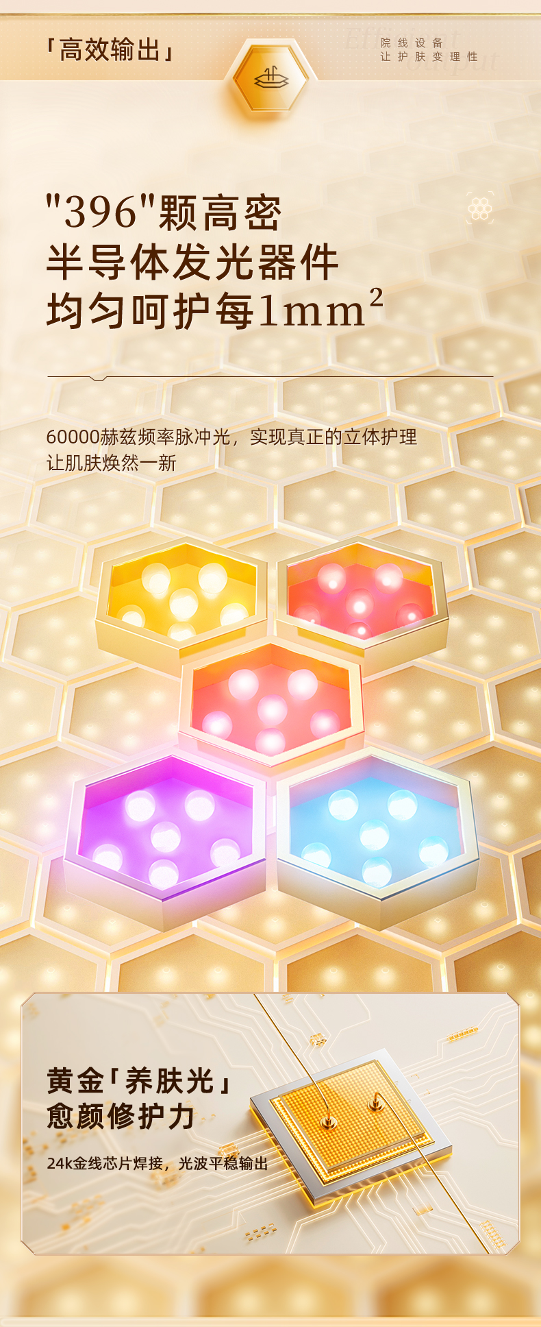 ���ŵ� (15).jpg