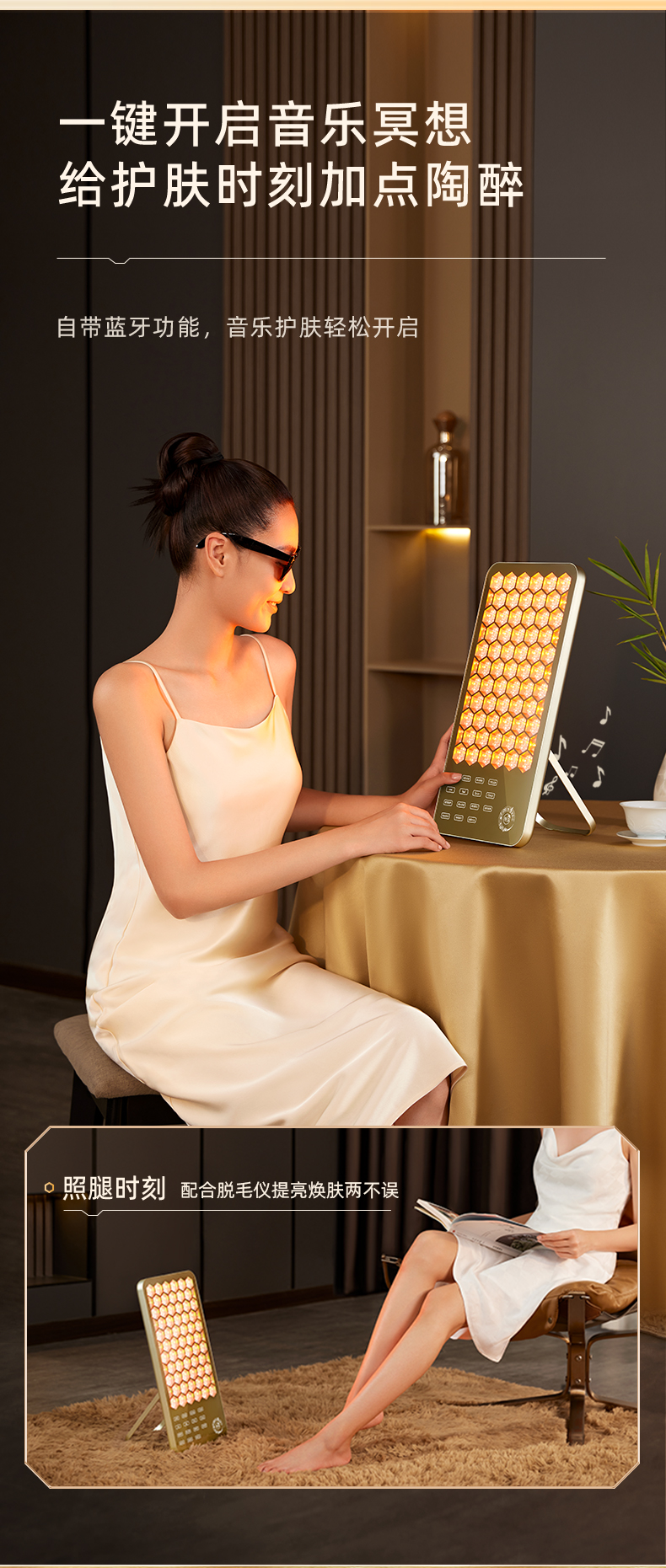 ���ŵ� (19).jpg