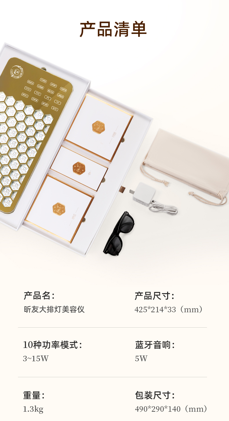 ���ŵ� (26).jpg