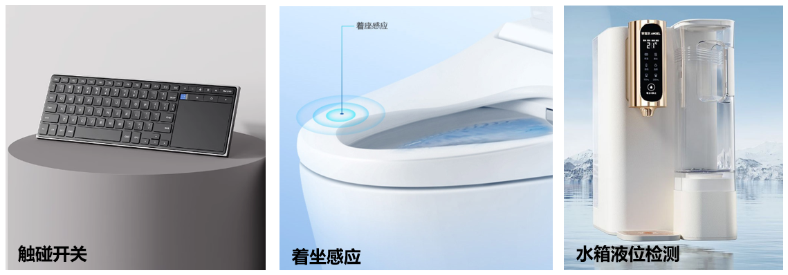 1714102951173450.png Ó¦Óó¡¾°.png