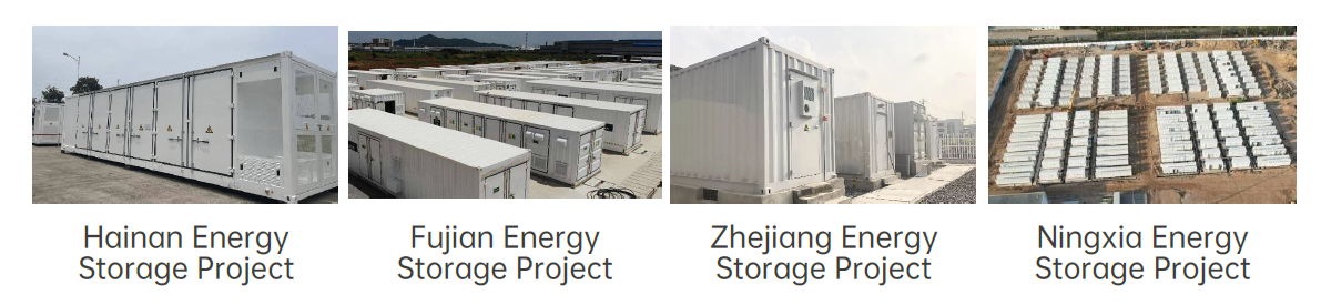 1716882469896048.png 2.png