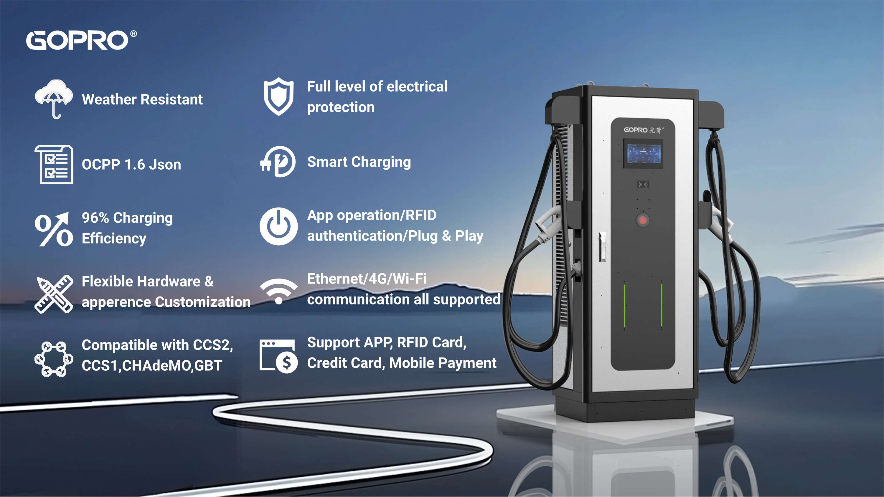 1741314544452854.png DC.png