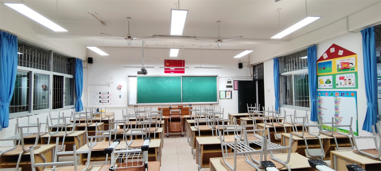 ��3��ˢ�º� �����д�ͬСѧ1280.jpg