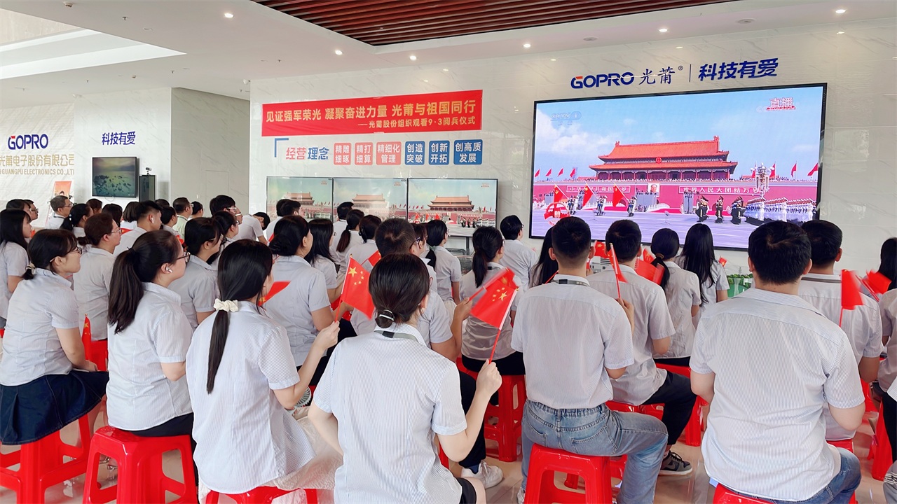 ���ı� -1-1280.jpg