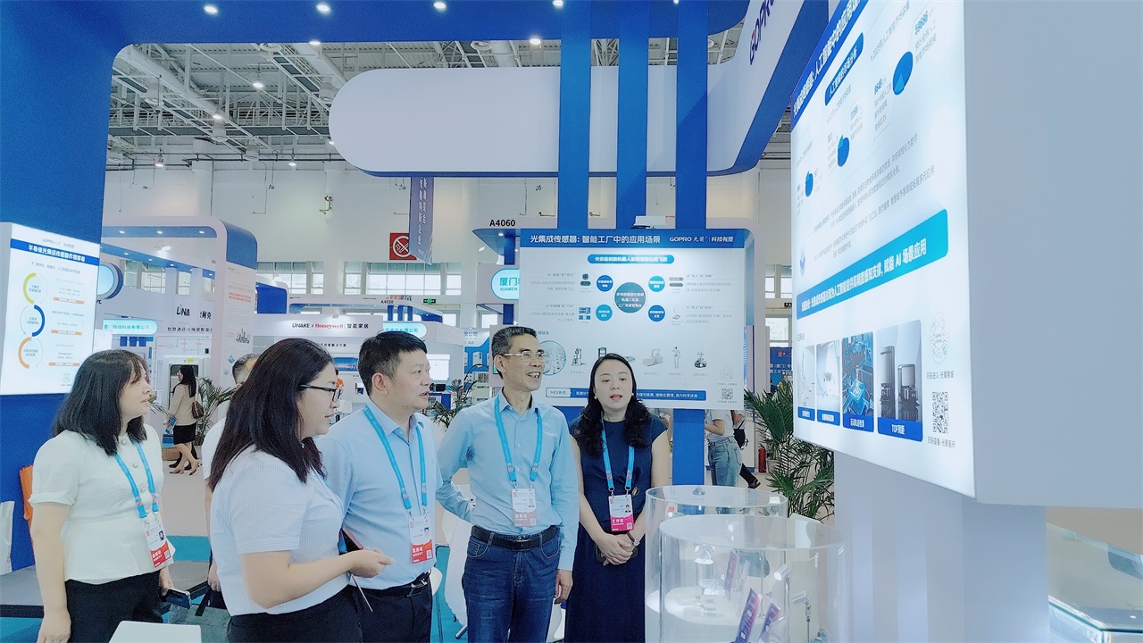 2-�Ű�չ��ͼ (21)-1280.jpg