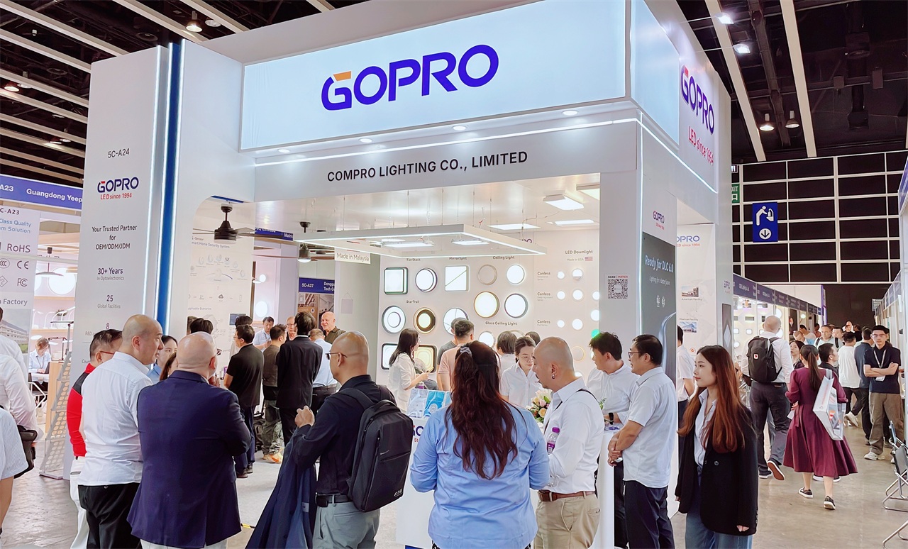 1762222455791187.jpg 主图-1280.jpg