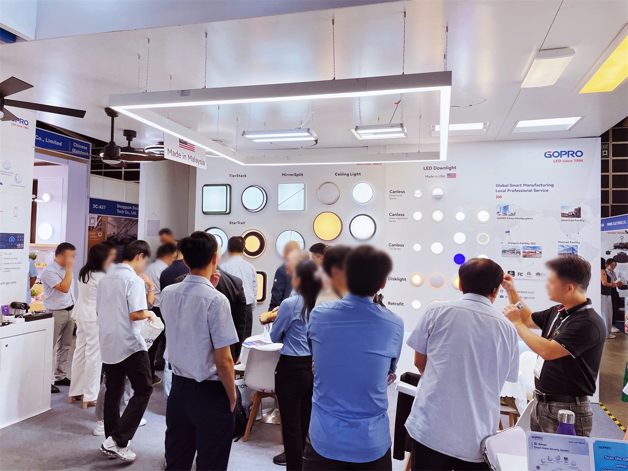 1762222497315203.jpg 2模糊处置惩罚-1280.jpg