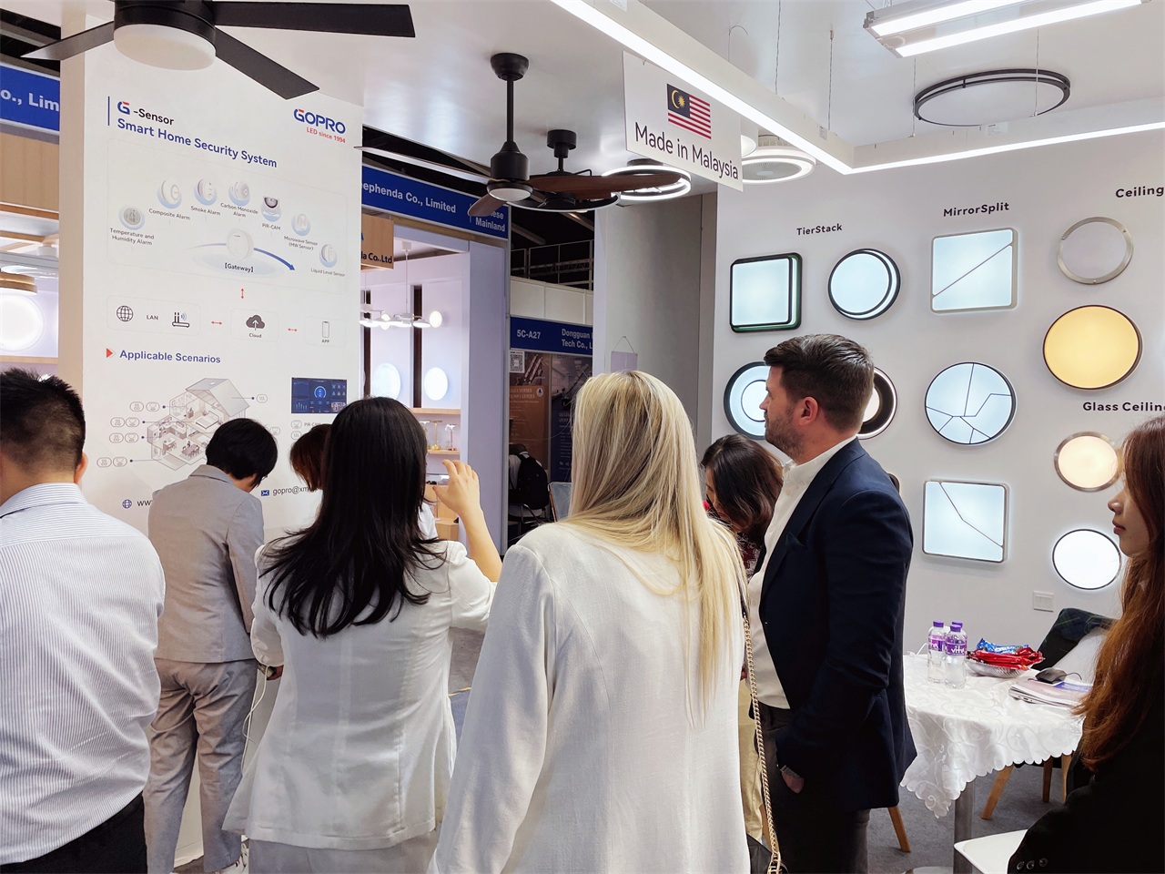 1762222556800204.jpg 图3-1280.jpg