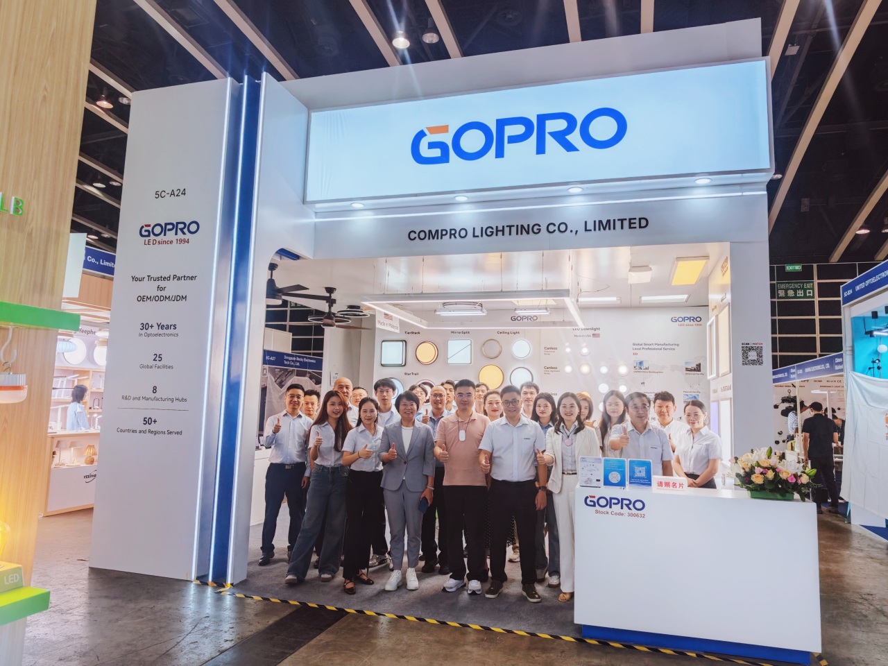 1762222636920457.jpg 4-1280.jpg