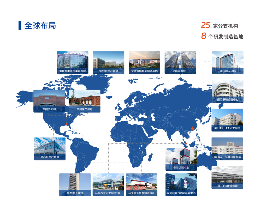 1766391139440230.png 图层-1.png