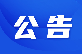 J9����|����վ����